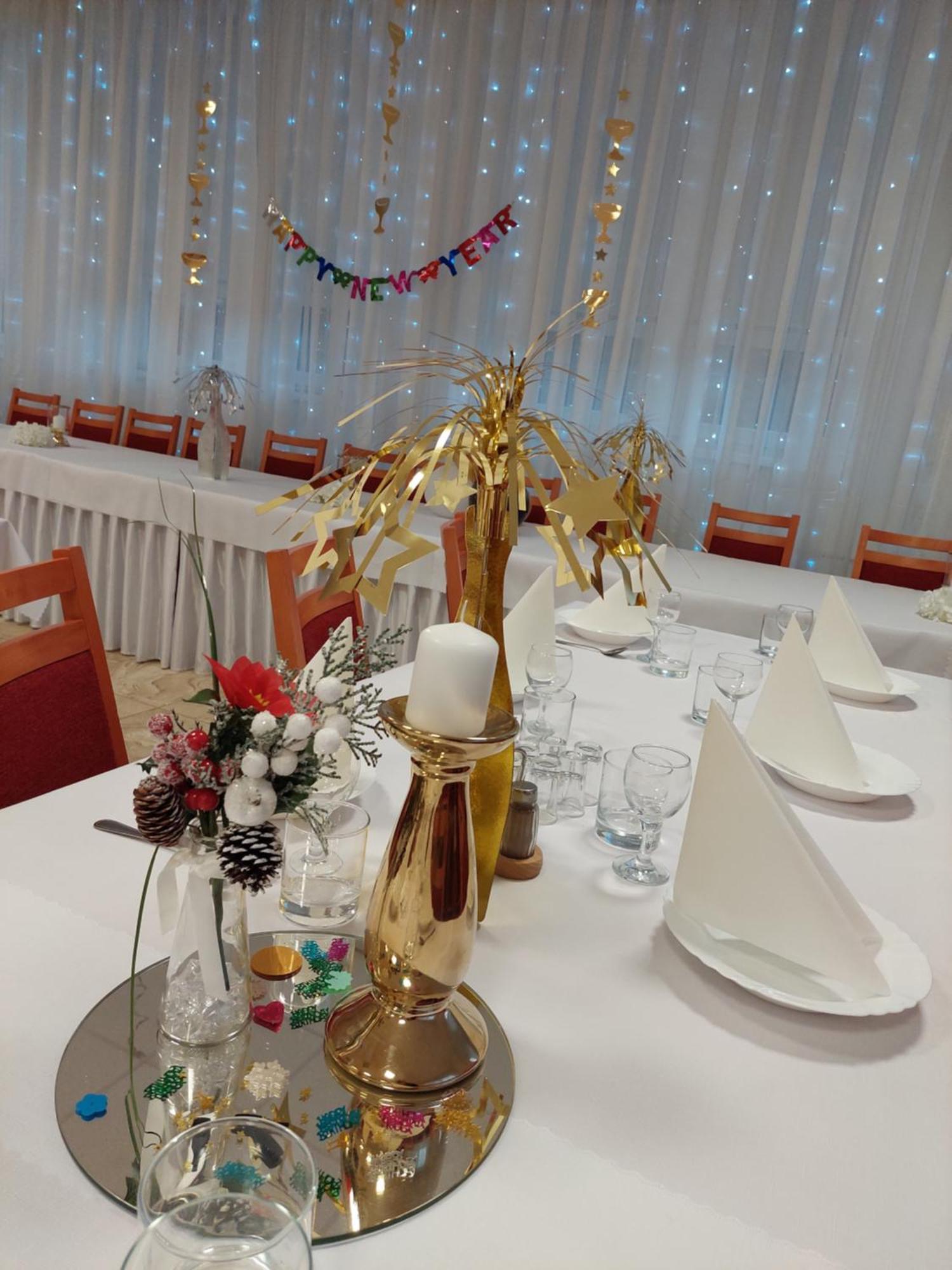 Agrohotel Tri Brezy Hrustin Buitenkant foto